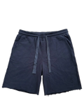 Pants Blue