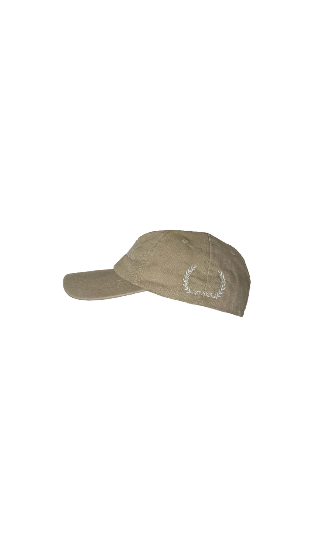 002 Hat