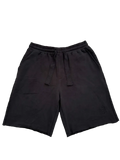 Pants Black