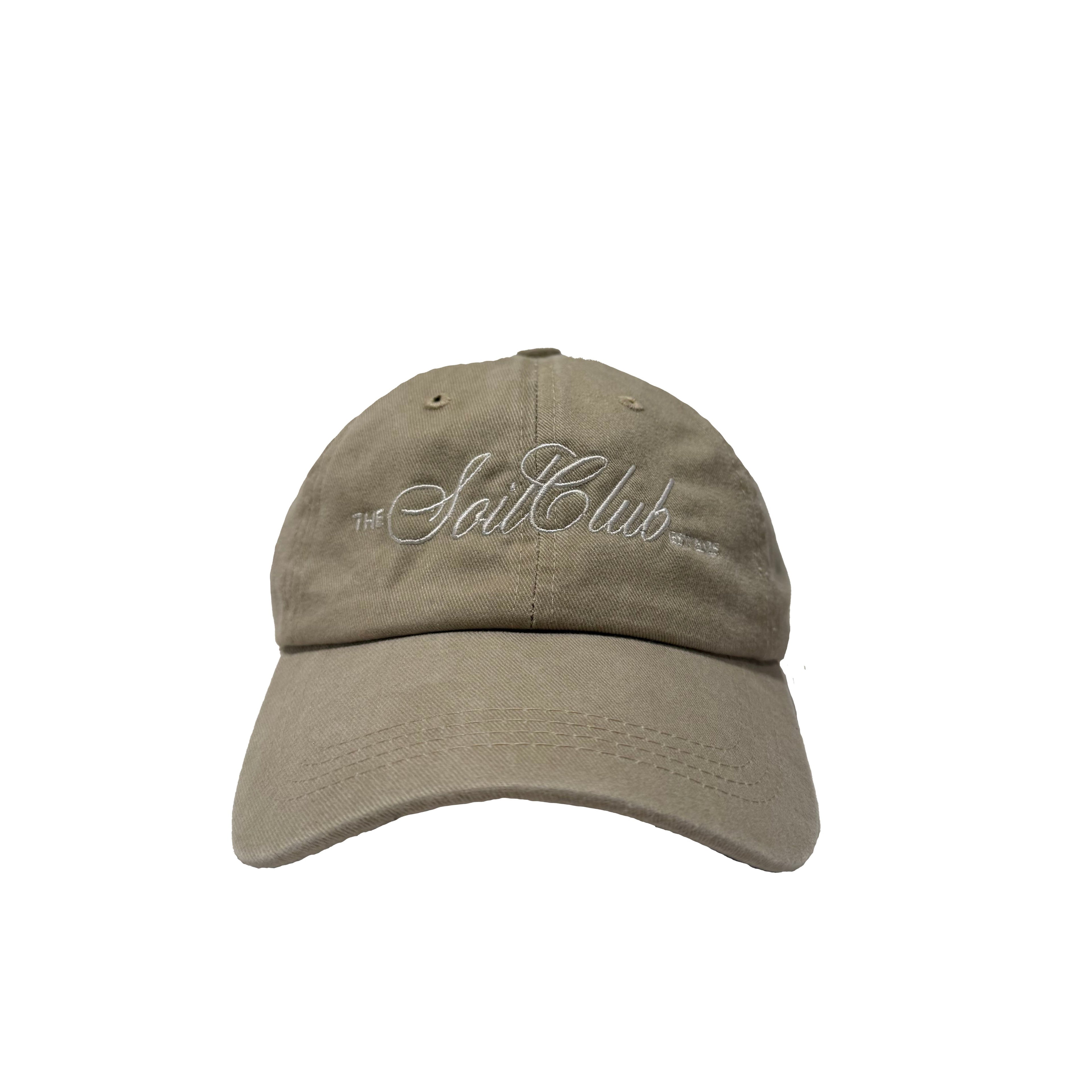 002 Hat