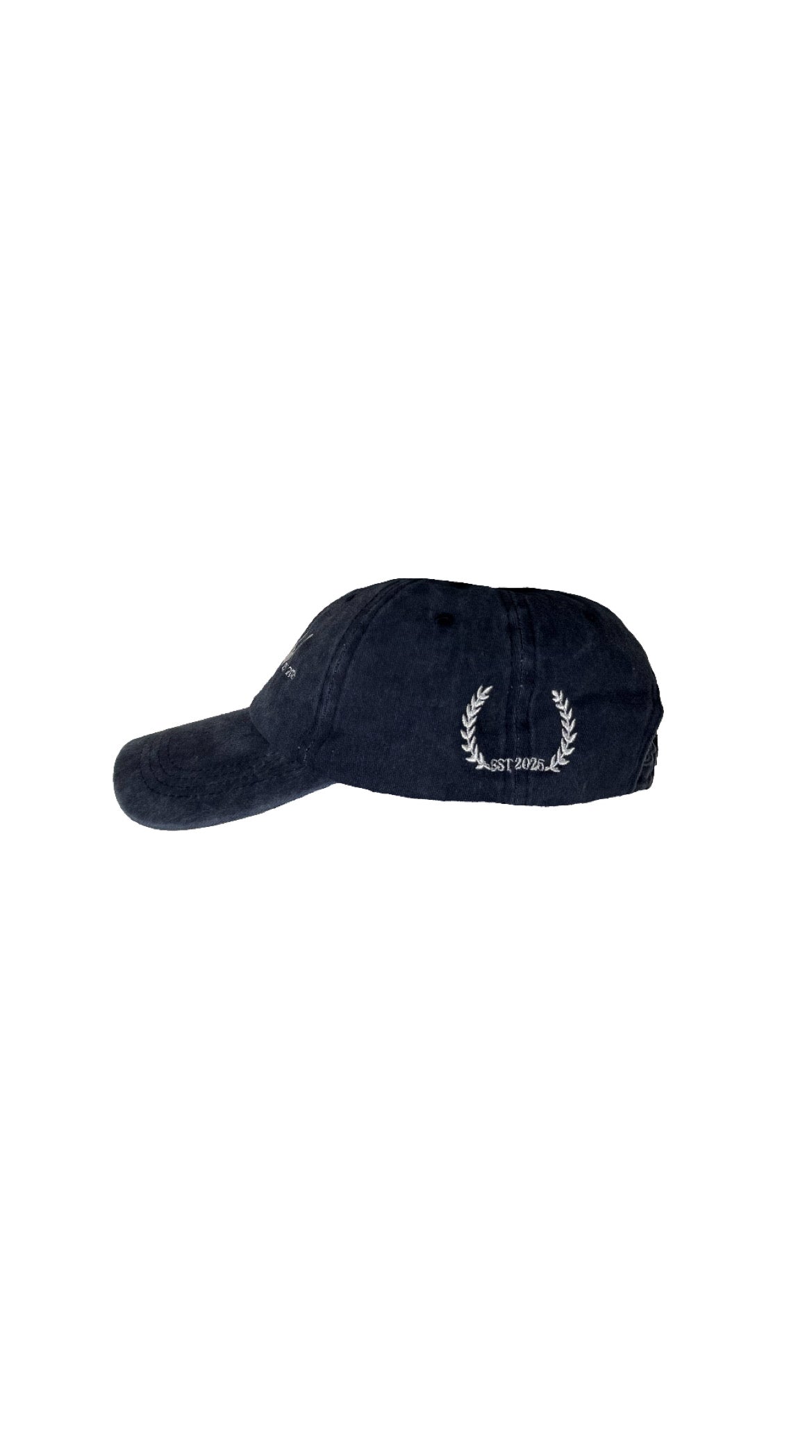 002 Hat