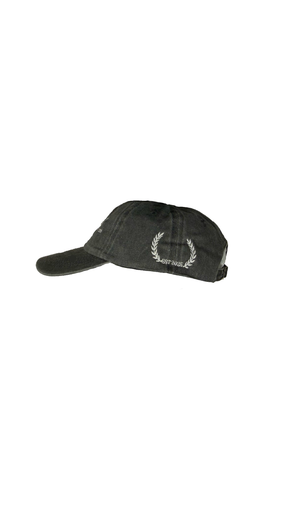 002 Hat