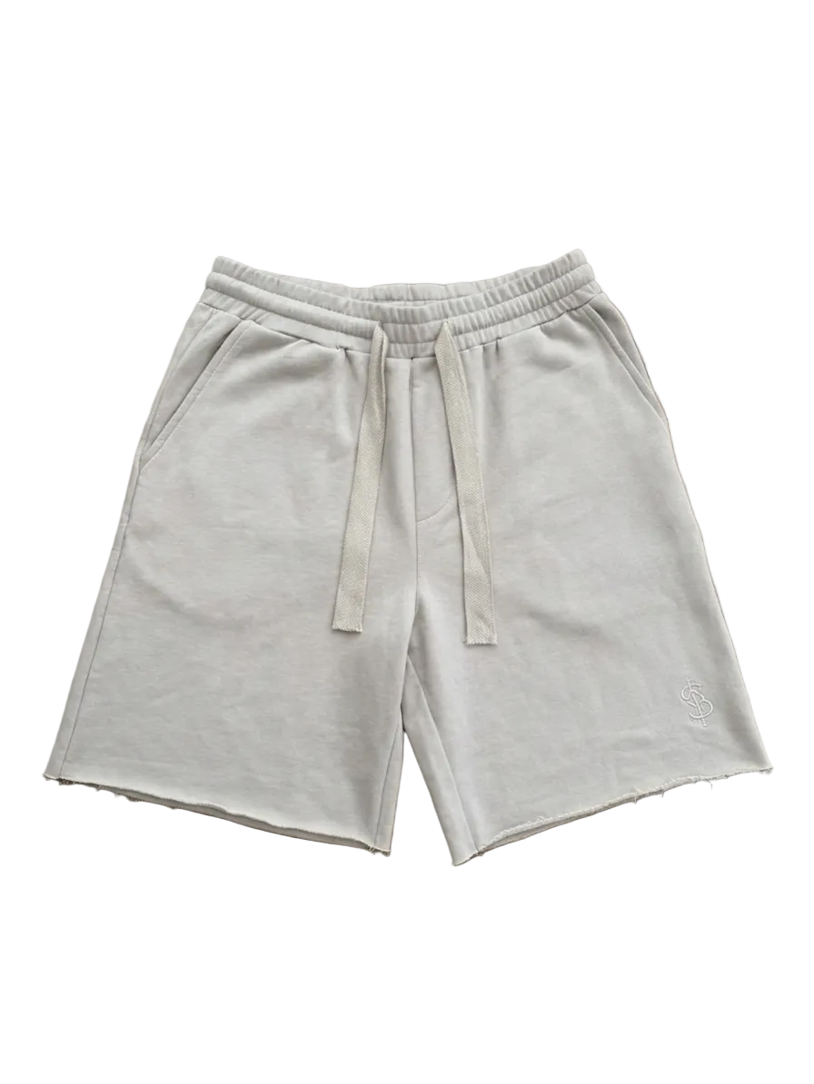Pants Beige