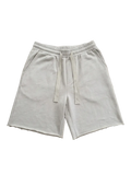 Pants Beige