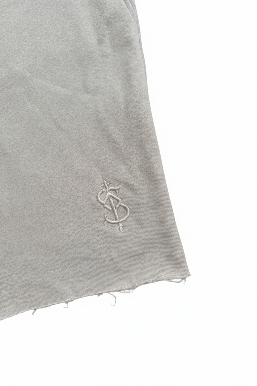 Pants Beige