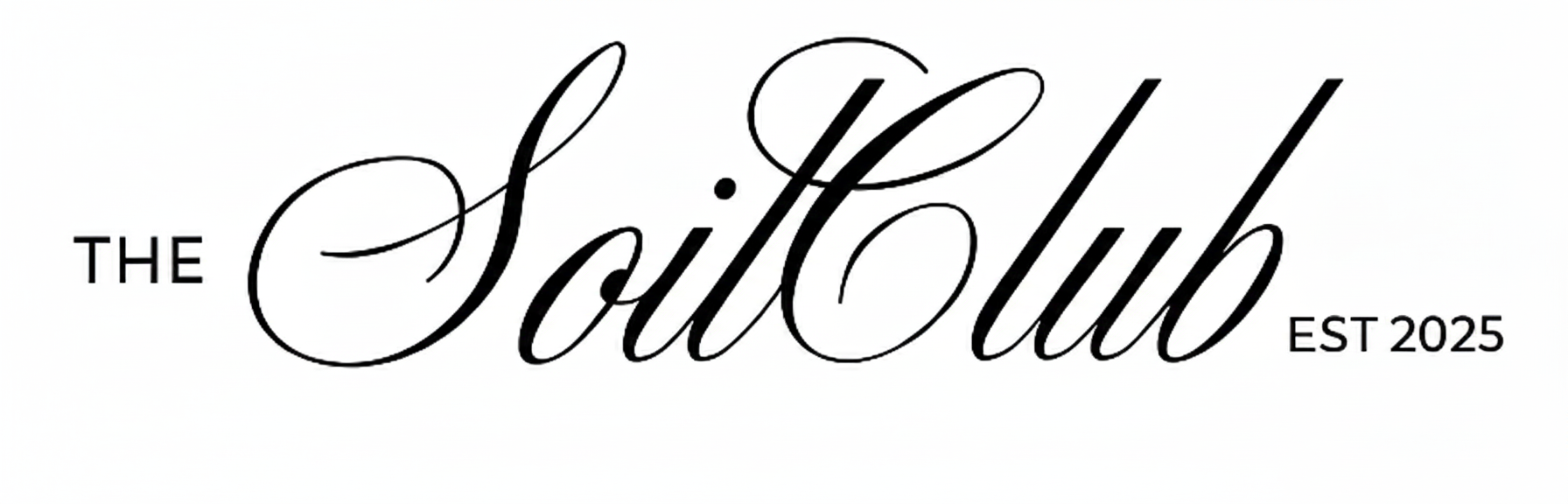 Soilclub